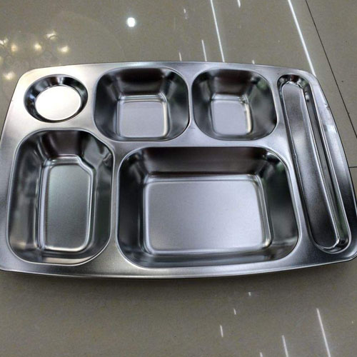 餐台餐（cān）具設備