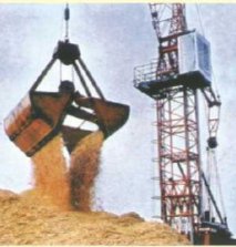 雙繩（shéng）抓鬥